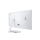 Monitor SAMSUNG 34'' LC34J791WTUXEN QLED UWQHD 100Hz 4ms Curved - 425114 - zdjęcie 5